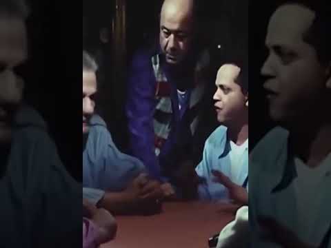 الصين حلو ياجماعة بعد التجربة محمد هنيدي بيتكلم جد