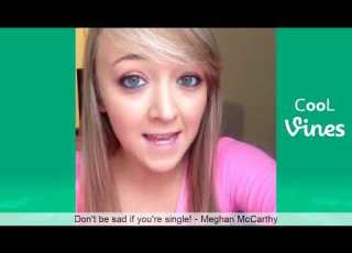  Funny Vines February 2018 Part 2 TBT Vine Compilation 1