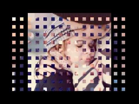 اغنية وردة بنحب يا ناس تحيات ابو ممدوح عصام الصولى