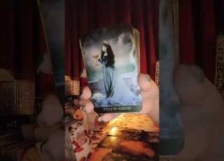 برج العذراء شخص تعلق بك و اصبح قلبه لا ينبض الا بأسمك يتمنى معك بدايه جديده لن يحب احد بعدك حب