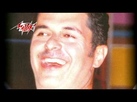 Ragheb Alama Matolesh Baaden راغب علامة ماتقوليش بعدي