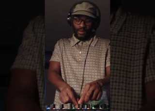  YME Mixes Glory Into Mellina Dj Mix Deephouse Yme Dith Dithwithyme Haitian