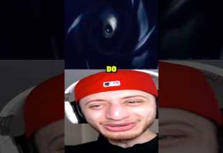 Do You Want To Build A Snowman Shorts Short Memes Meme