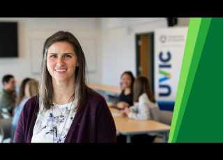  Elementary Teacher Education Join The French Cohort At UVic