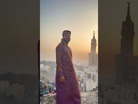 الله يرحم حد كان بينا