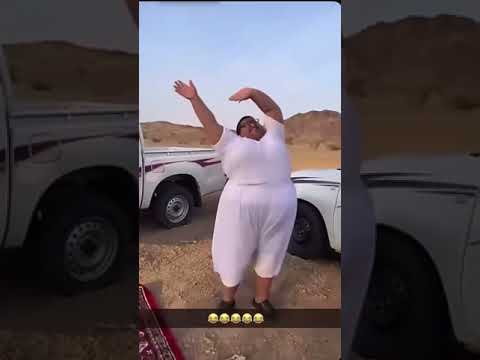 ابو مرداع عاش نفداه