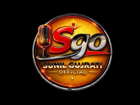 𝙎𝙪𝙣𝙞𝙡 𝙂𝙪𝙟𝙧𝙖𝙩𝙞 𝙤𝙛𝙛𝙞𝙘𝙞𝙖𝙡 ल इव ह Live Stream YouTube Channel Live Viral YouTubelive