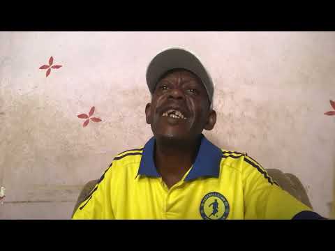 MOMBASA HATUPONI DP GAVANA ASEMA POMBE YA MNAZI IPEWE LESENI IYUZWE MUGUKA BALAA