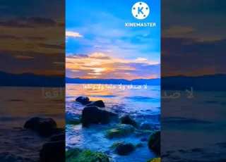 اللهم من اراد بنا خيرا فوفقه لكل خير واعنا على اكرامه