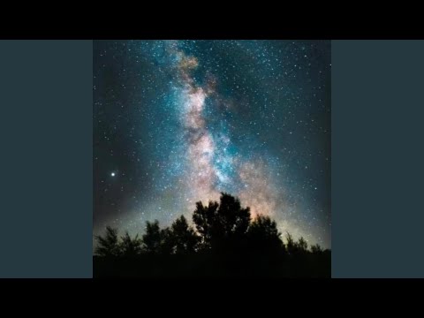 Eggo Waffles Feat RJ Pasin