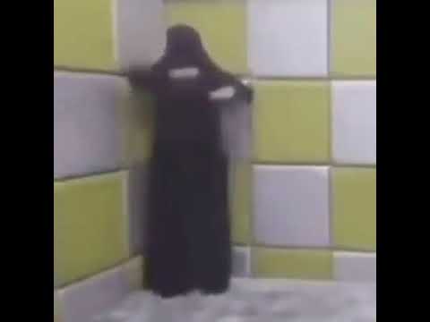 رياكشن انتشرت الفاحشة لايك