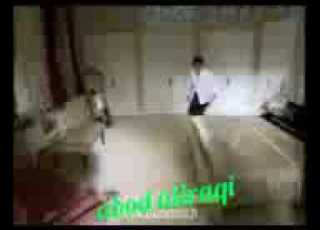 مهند و سمر حزين جدآ