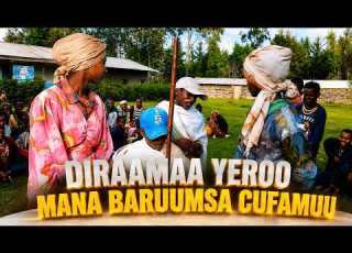  Diraamaa Ijoollee Bubbe Kutaa 18ffaa Bubbee 2026 Afaan Oromoo Bubbe Bubbee Hiree Jaalala 83