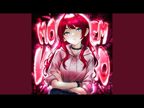 MONTAGEM VERTIGO Ultra Slowed