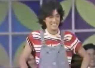 勝手にシンドバッド 沢田研二 志村けん 勝手にシンドバッド 沢田研二 志村けん