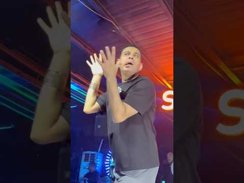 احنا بشوات البلد محمود الليثي ترند حفلة