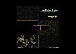  Alphaville Big In Japan Strange Taurus Remix