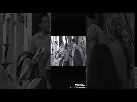 من فضلك اشترك وفعل الجرس حقيقة محمد رمضان قبل الشهره شوف بنفسك شبع بعد جوع