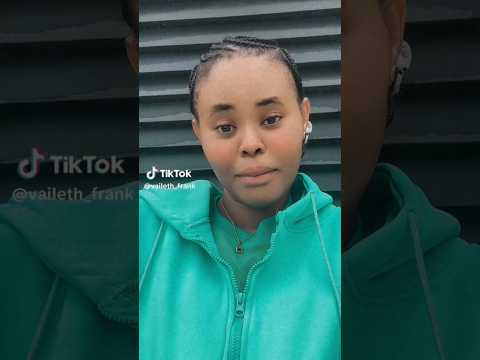 VAILETH AKIMWIMBIA MANYANYA Asmafilms Dunia Arafafilms Youtubeshorts