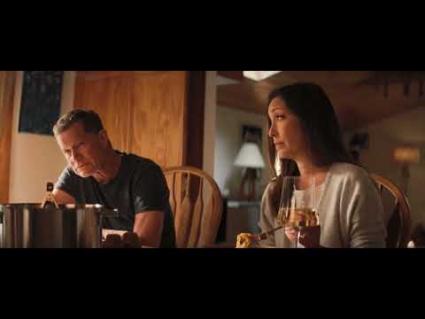 Shane Und Ilya Küssen Sich Folge 1x06 Erbitterte Rivalität