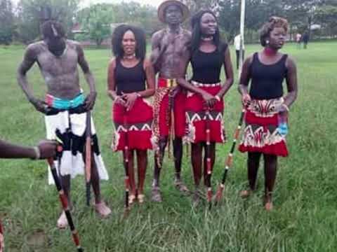 Yen Baak Baai By 2Friend 4Life Official New Song 2019