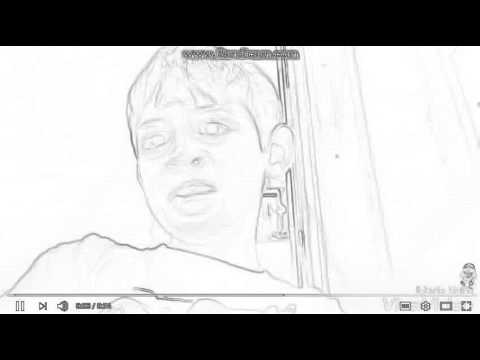 You Should Subscribe To Me Csupo In Loudness