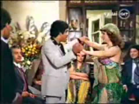 احمد عدوية سلطان اهل الهوى