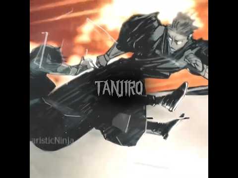 NAOYA EDIT MONTAGEM TENTANA Slowed