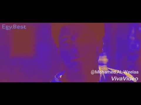 حمادة هلال بنقرب كتير وبنبعد اوى