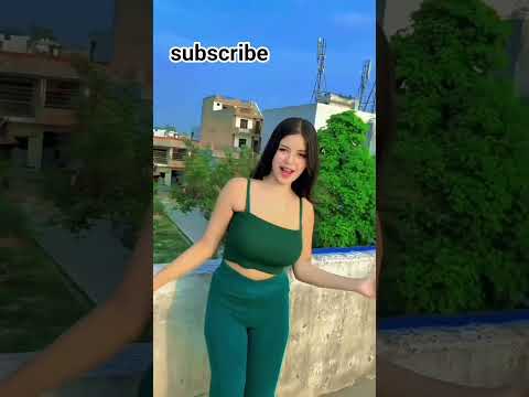 Hot Video Remix Dance Foryiu Sexvideo Hot Video Remix Dance Foryiu Sexvideo