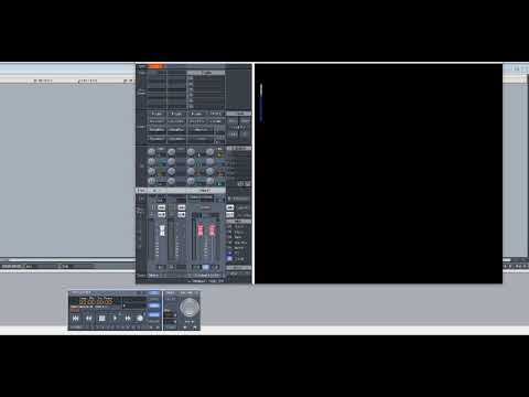 Raekwon Ft Ghostface Killah Co Clientele Kidd Slowed Down