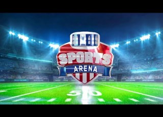 LIVE YANGA IMESHUKA UBORA WAKONGWE WAFUNGUKA GAMONDI ATIA NENO STARS SPORTS ARENA 12 112025