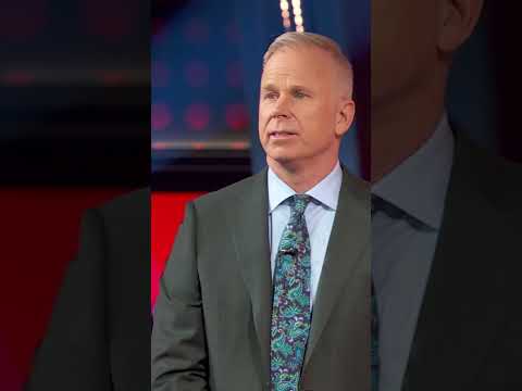 Dad Is So Supportive Family Feud Canada