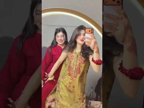 Outlofara Vlog With The Ktk Family Trending Vlog Subscribe Outlofara Eidmubarak Eid Vlog