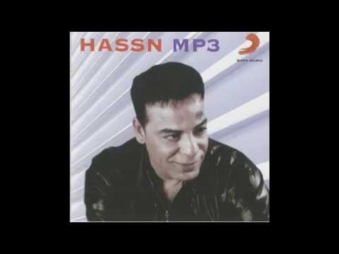 حسن الاسمر محناش علبال حصريا من ابو رهف العراقيHASAN ALASMAR MAHNASH AL BAL