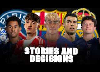 250M OFFICIAL BID CRISTIANO DECISION KARL REAL MADRID JOÃO NEVES AND MAYULU CASE