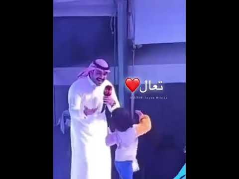 اجمل رقص فتاة تبهر ماجد الرسلاني ادعج عيون ماجد الرسلاني تعال يكفي هجر