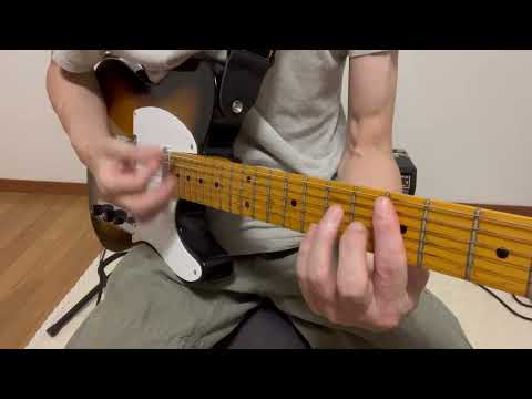 Tatsuro Yamashita Bomber