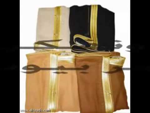 نشيد صلاة الفجر مؤثر جدا