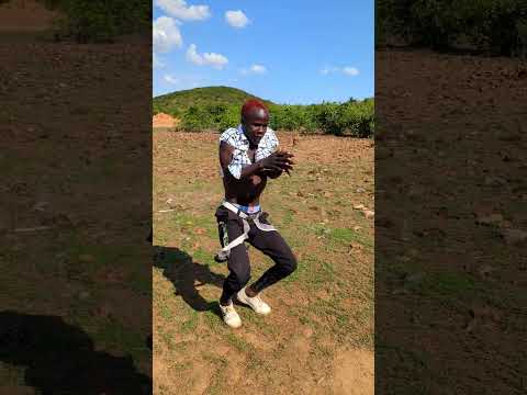 Opi Ung Wana Na Gude Gude Opi Ung Wana Na Gude Gude