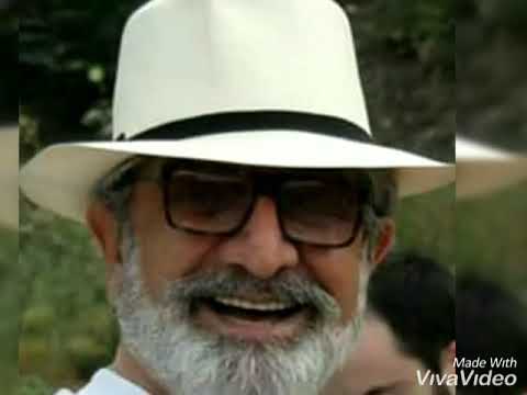 Koncertivit Bichi Viyav Temur Wiklauri Koncertivit Bichi Viyav Temur Wiklauri