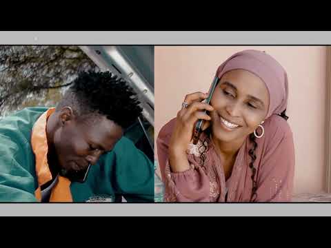 Auta Maradi Sabuwar Waka Ansaba Lamba 2 Video HD Full