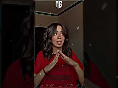 انا عوزك تحفظ شكلي