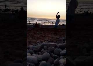  Live Highlight