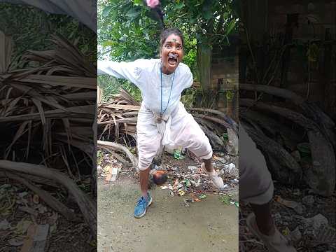 Tor Habol Aseche Funny Comedy Vairal Video