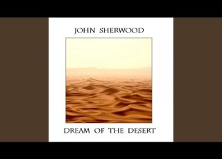  Dream Of The Desert Pt 1