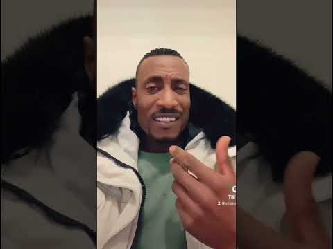 ليس الغريب غريب ليس الغريب الغربة الحمدلله اللهم أصلح لنا أحولنا امين يارب