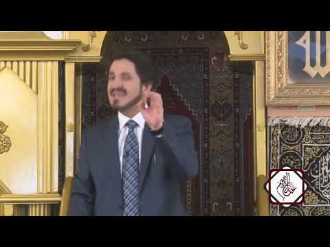 حتى مصطفى محمود وطه حسين ومحمود العقاد وغيرهم ي هاجمون بأدبيات ضحة فكر الرسوبيات والمؤاخذات