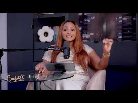 Brand Vision Framework For 2026