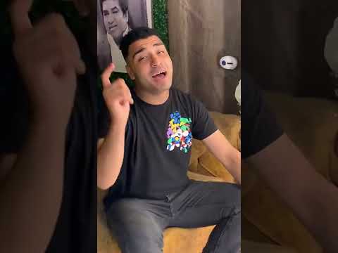 حياتي سنايرو متكرر عايش في الحياه مع حالي Eslam Kabonga حياتي سنايرو متكرر عايش في الحياه مع حالي Eslam Kabonga